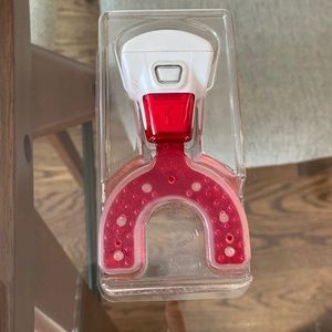 Hyperbyte offered through byte smile program